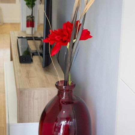 Sweet Maya Home Рим Екстер'єр фото